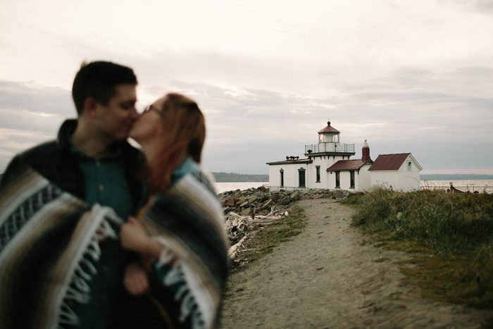 Jonas_Seaman_Photography_TinaMattEngagement_1014