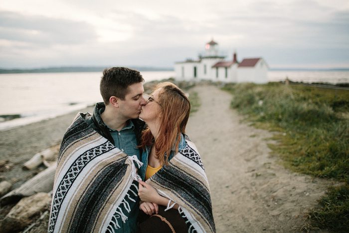 Jonas_Seaman_Photography_TinaMattEngagement_1015