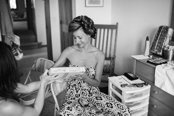 Jonas_Seaman_AngieDiegoWed_1010