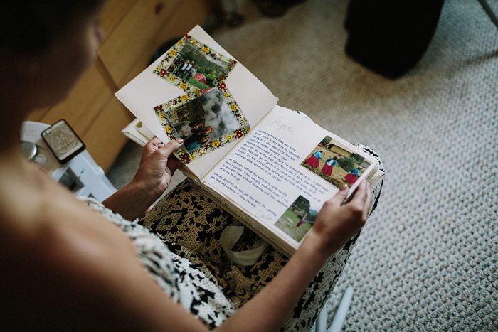 Jonas_Seaman_AngieDiegoWed_1011