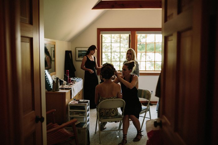 Jonas_Seaman_AngieDiegoWed_1014