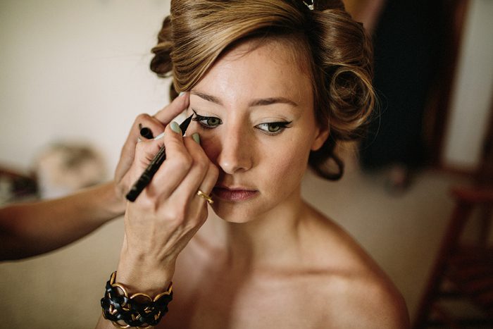 Jonas_Seaman_AngieDiegoWed_1016