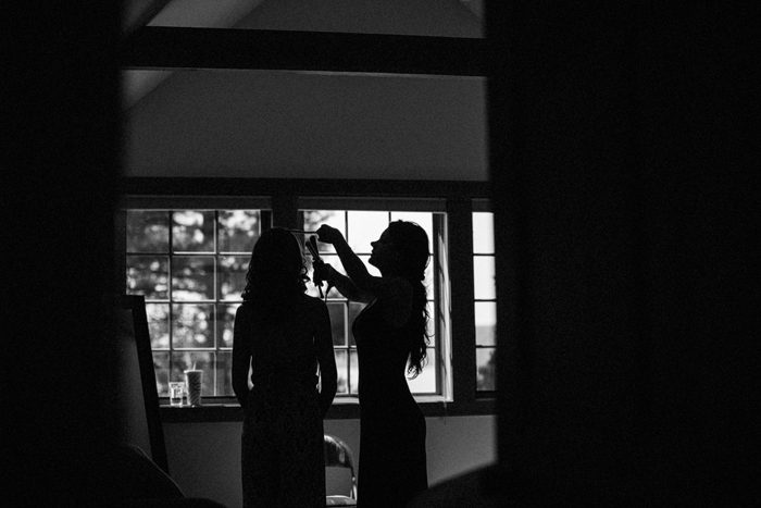 Jonas_Seaman_AngieDiegoWed_1017