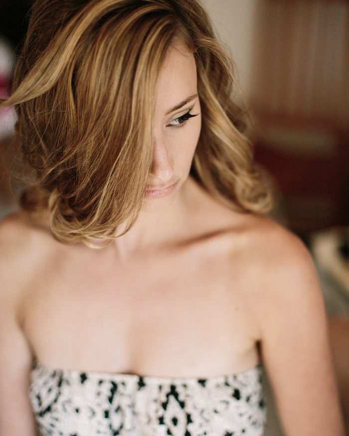 Jonas_Seaman_AngieDiegoWed_1018