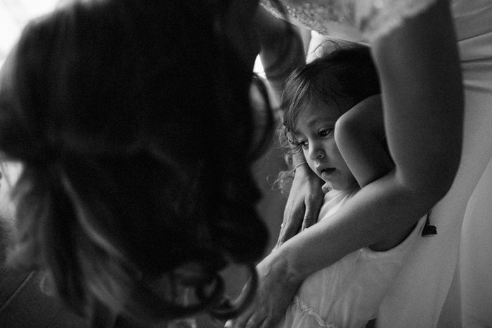 Jonas_Seaman_AngieDiegoWed_1024