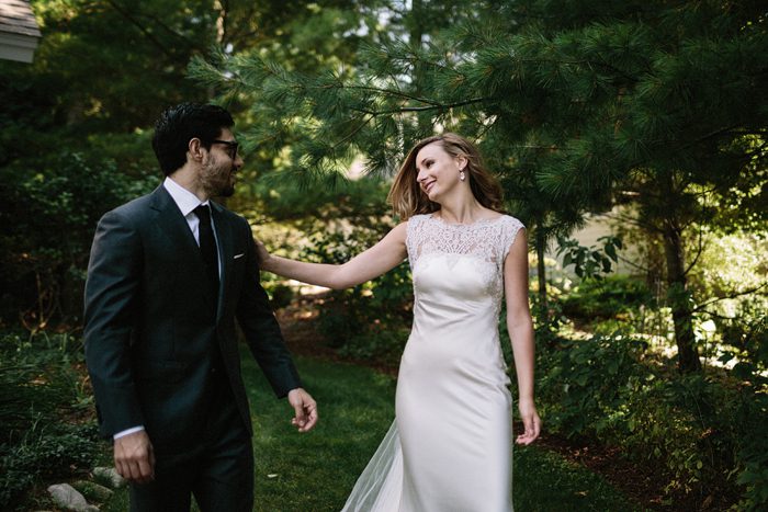 Jonas_Seaman_AngieDiegoWed_1026