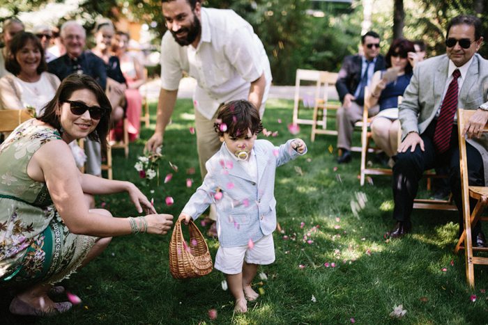 Jonas_Seaman_AngieDiegoWed_1038