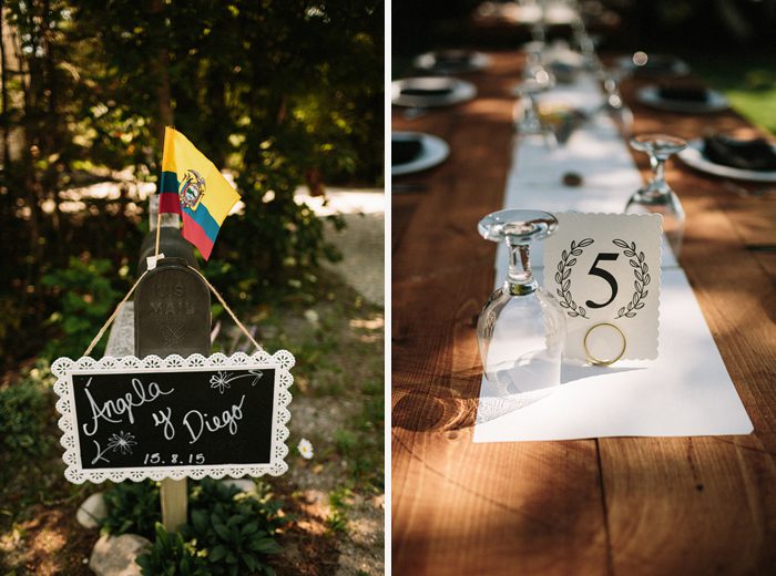 Jonas_Seaman_AngieDiegoWed_1043