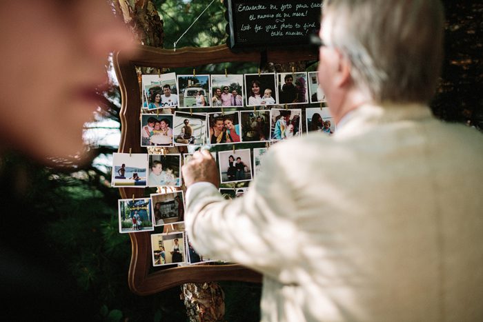 Jonas_Seaman_AngieDiegoWed_1046