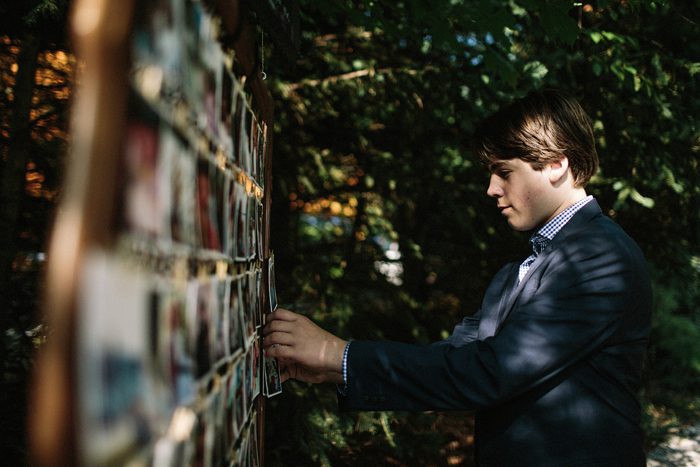 Jonas_Seaman_AngieDiegoWed_1048