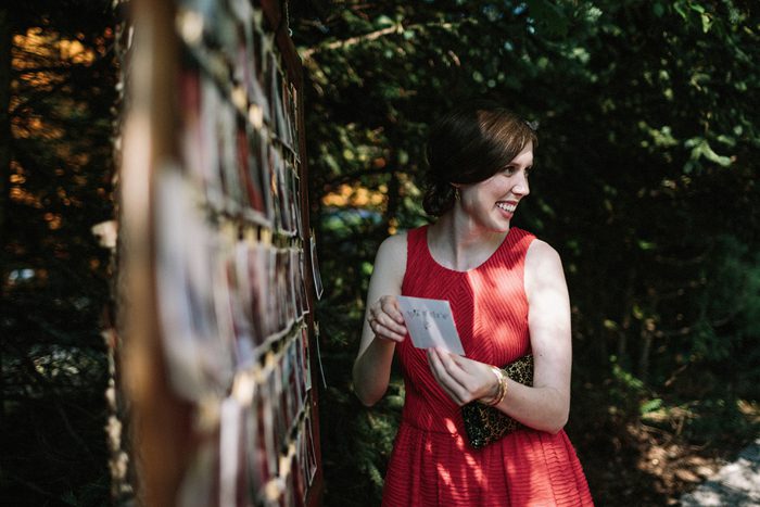 Jonas_Seaman_AngieDiegoWed_1051