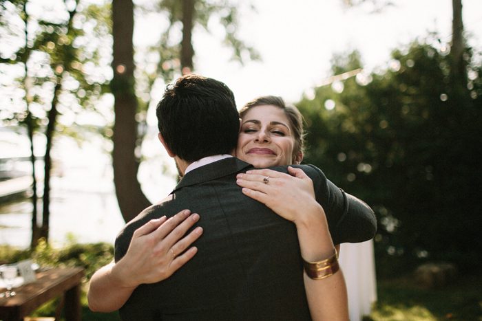 Jonas_Seaman_AngieDiegoWed_1052