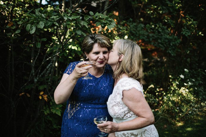 Jonas_Seaman_AngieDiegoWed_1057