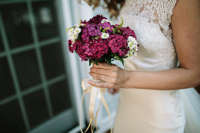 Jonas_Seaman_AngieDiegoWed_1058