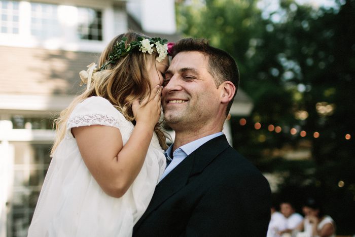 Jonas_Seaman_AngieDiegoWed_1059