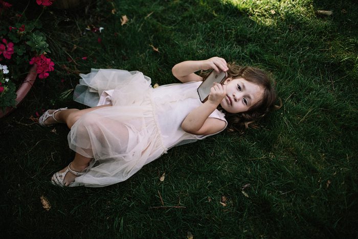 Jonas_Seaman_AngieDiegoWed_1065