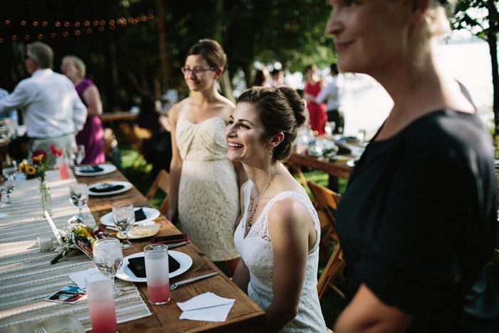 Jonas_Seaman_AngieDiegoWed_1066