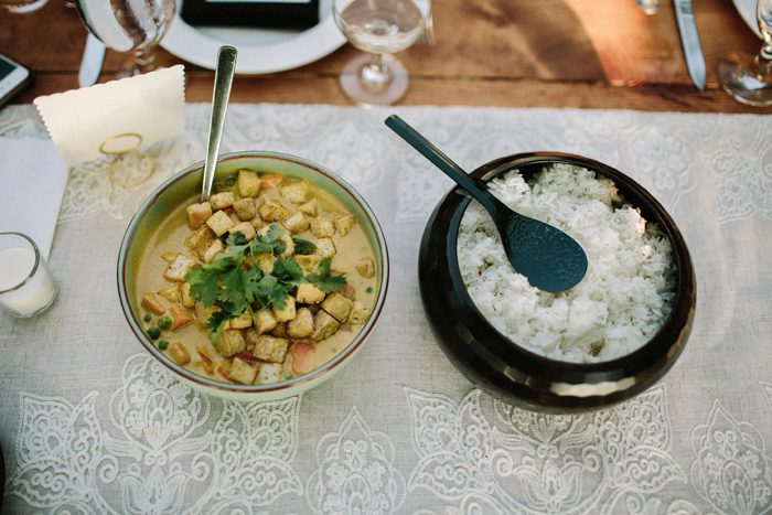 Jonas_Seaman_AngieDiegoWed_1070