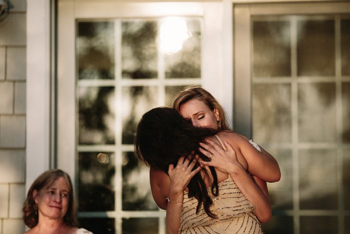 Jonas_Seaman_AngieDiegoWed_1075