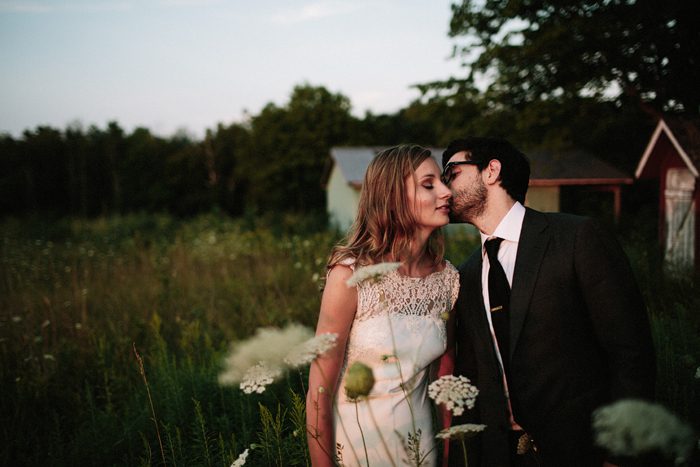 Jonas_Seaman_AngieDiegoWed_1082