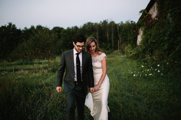 Jonas_Seaman_AngieDiegoWed_1087