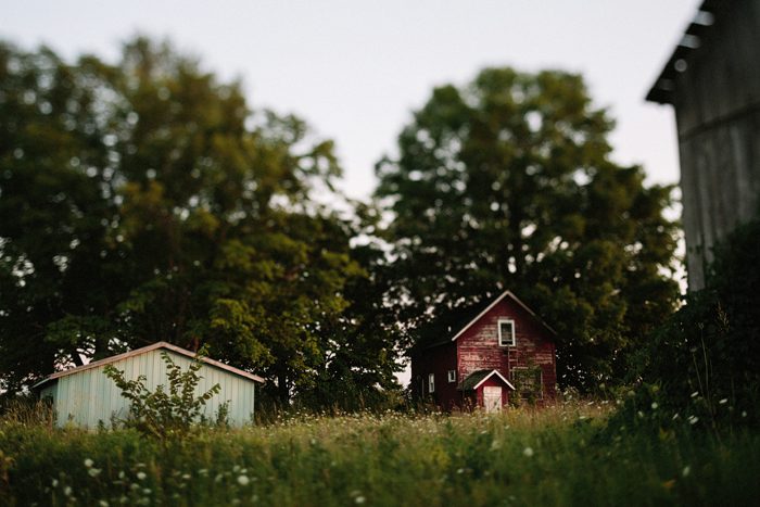 Jonas_Seaman_AngieDiegoWed_1094