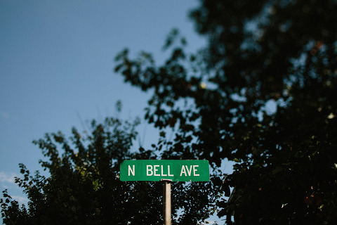 Jonas_Seaman_SamanthaJordanWedding_1008