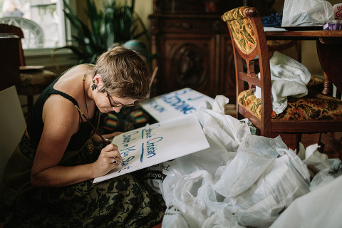 Jonas_Seaman_SamanthaJordanWedding_1010