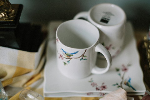 Jonas_Seaman_SamanthaJordanWedding_1011