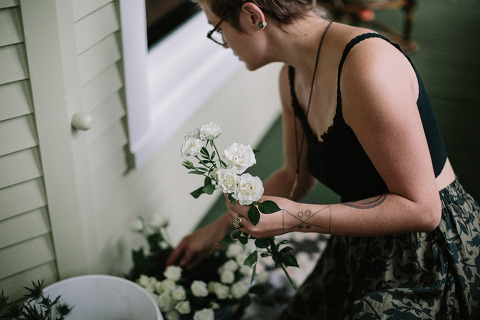 Jonas_Seaman_SamanthaJordanWedding_1013