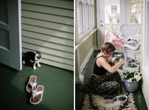 Jonas_Seaman_SamanthaJordanWedding_1014