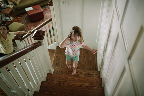 Jonas_Seaman_SamanthaJordanWedding_1016