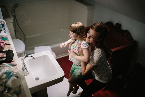 Jonas_Seaman_SamanthaJordanWedding_1017