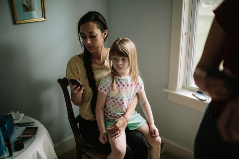 Jonas_Seaman_SamanthaJordanWedding_1018