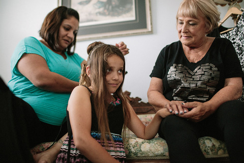 Jonas_Seaman_SamanthaJordanWedding_1023