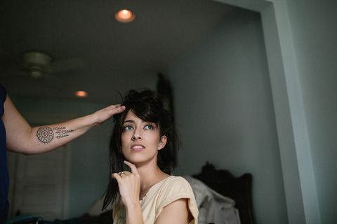 Jonas_Seaman_SamanthaJordanWedding_1026