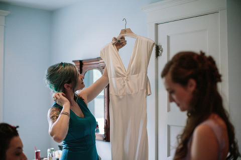 Jonas_Seaman_SamanthaJordanWedding_1028