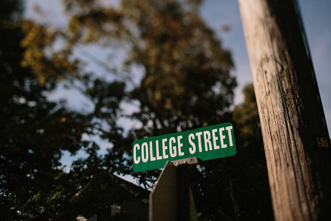 Jonas_Seaman_SamanthaJordanWedding_1038