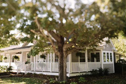 Jonas_Seaman_SamanthaJordanWedding_1039