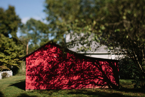 Jonas_Seaman_SamanthaJordanWedding_1041