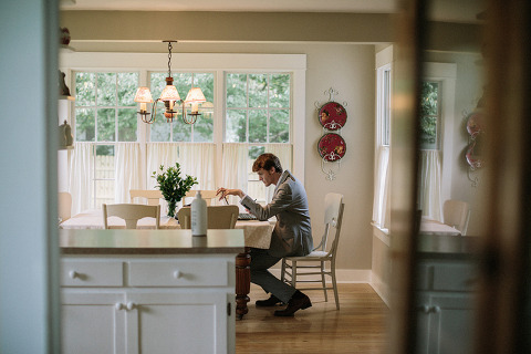 Jonas_Seaman_SamanthaJordanWedding_1043