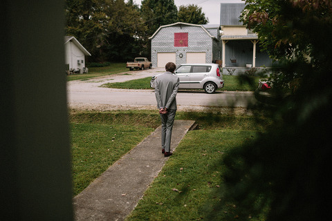 Jonas_Seaman_SamanthaJordanWedding_1048