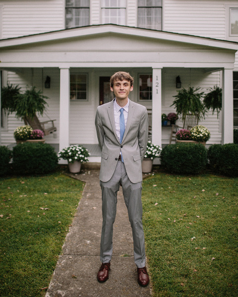 Jonas_Seaman_SamanthaJordanWedding_1050