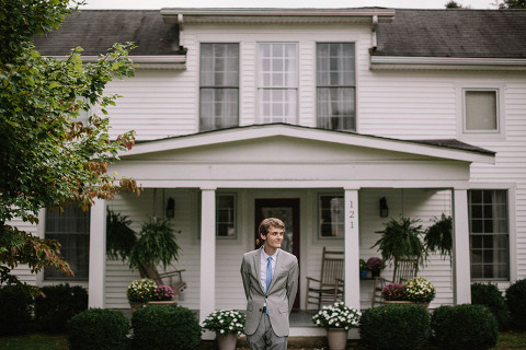 Jonas_Seaman_SamanthaJordanWedding_1052