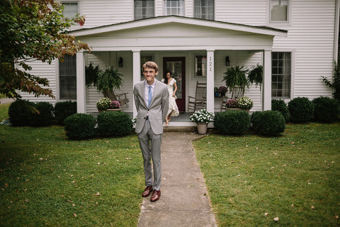 Jonas_Seaman_SamanthaJordanWedding_1054