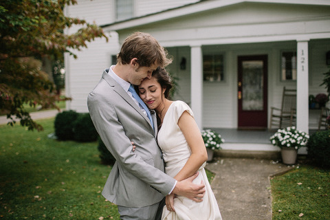 Jonas_Seaman_SamanthaJordanWedding_1058