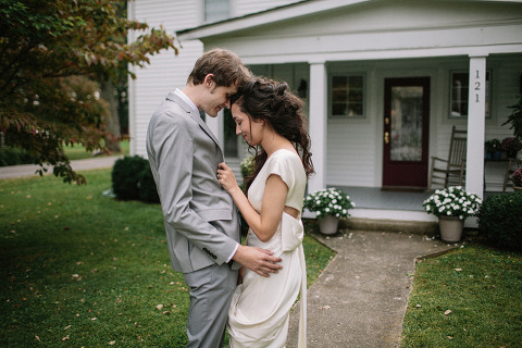 Jonas_Seaman_SamanthaJordanWedding_1059