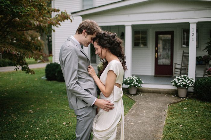 Jonas_Seaman_SamanthaJordanWedding_1059