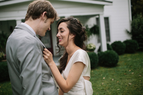 Jonas_Seaman_SamanthaJordanWedding_1060