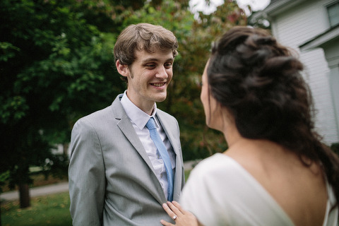 Jonas_Seaman_SamanthaJordanWedding_1061